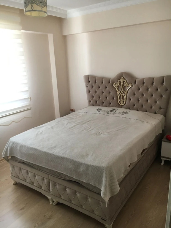 Gunebakan Evleri