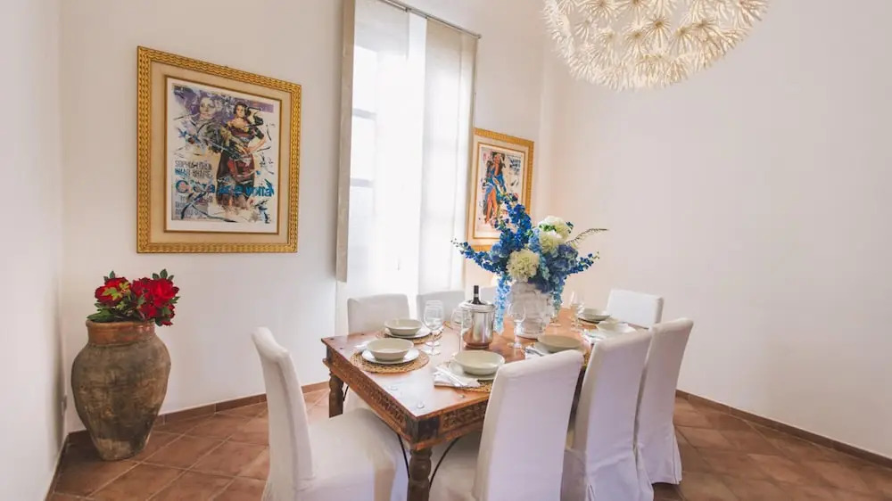 VILLA AFRODITE 8, Emma Villas