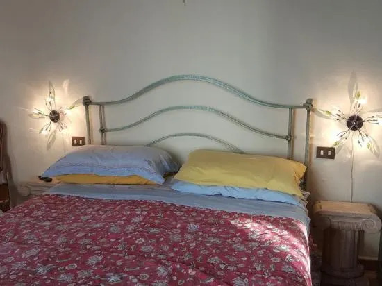 Armaiolo Relax
