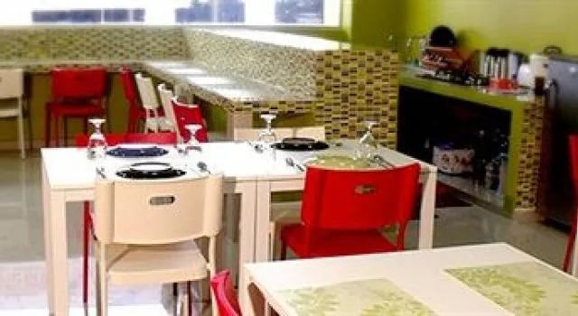 HL HOTEL Kota Bharu