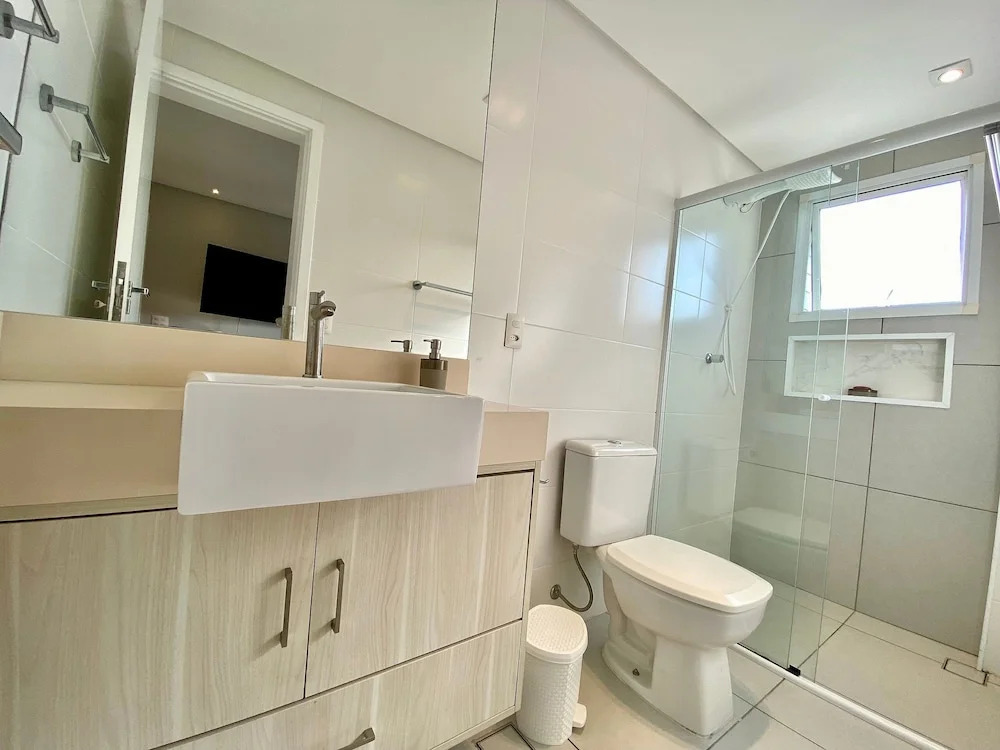 Residencial Palm Jumeirah