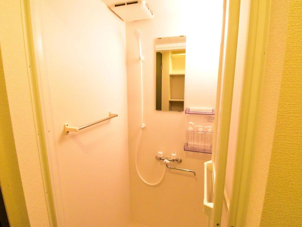 The Garden Place Hiroshima - Vacation STAY 89703v