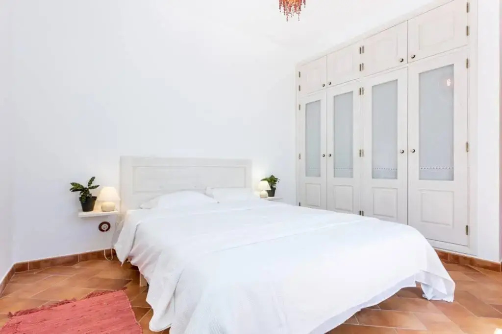 Townhouse Sagres