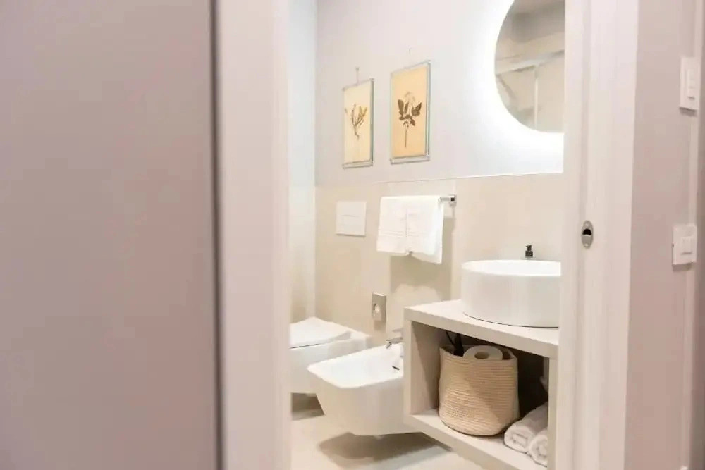 Regina Boutique Suites