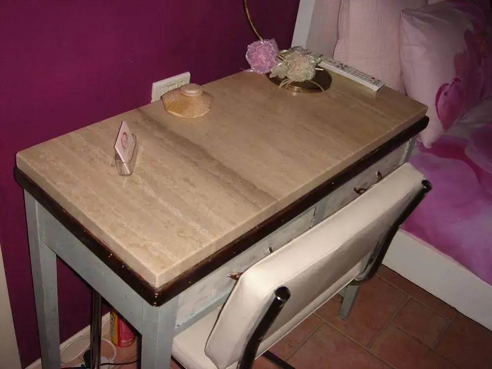 B&B La Delice