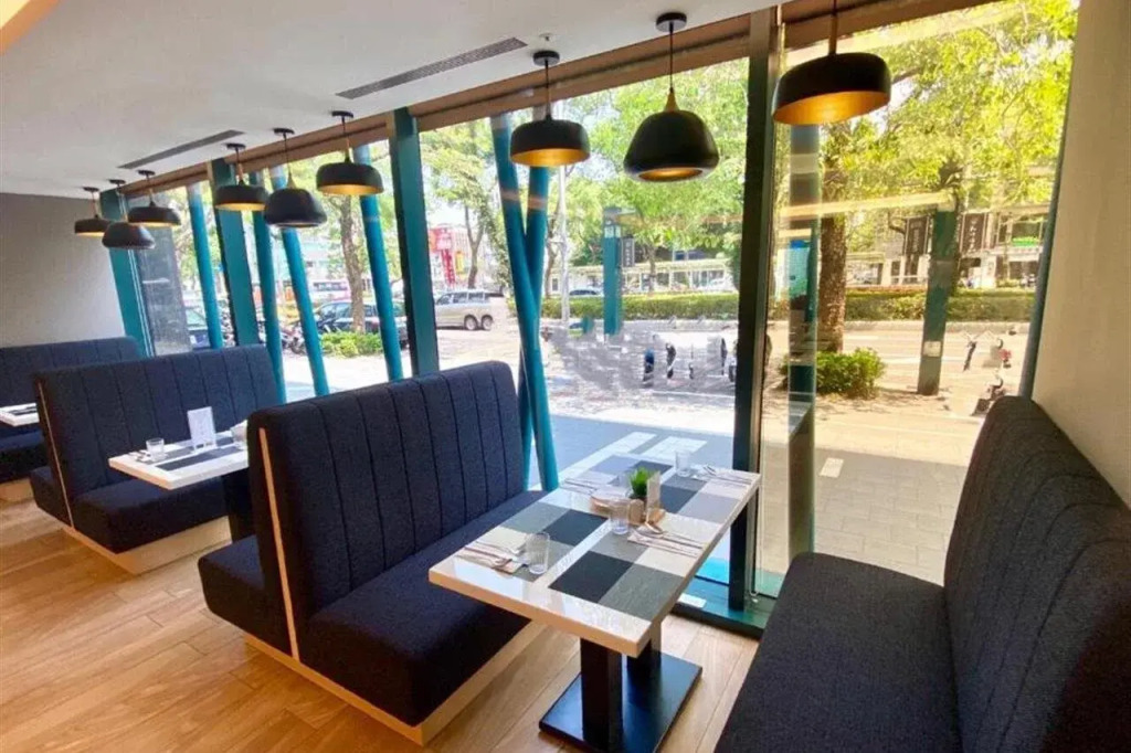 Sonnien Hotel