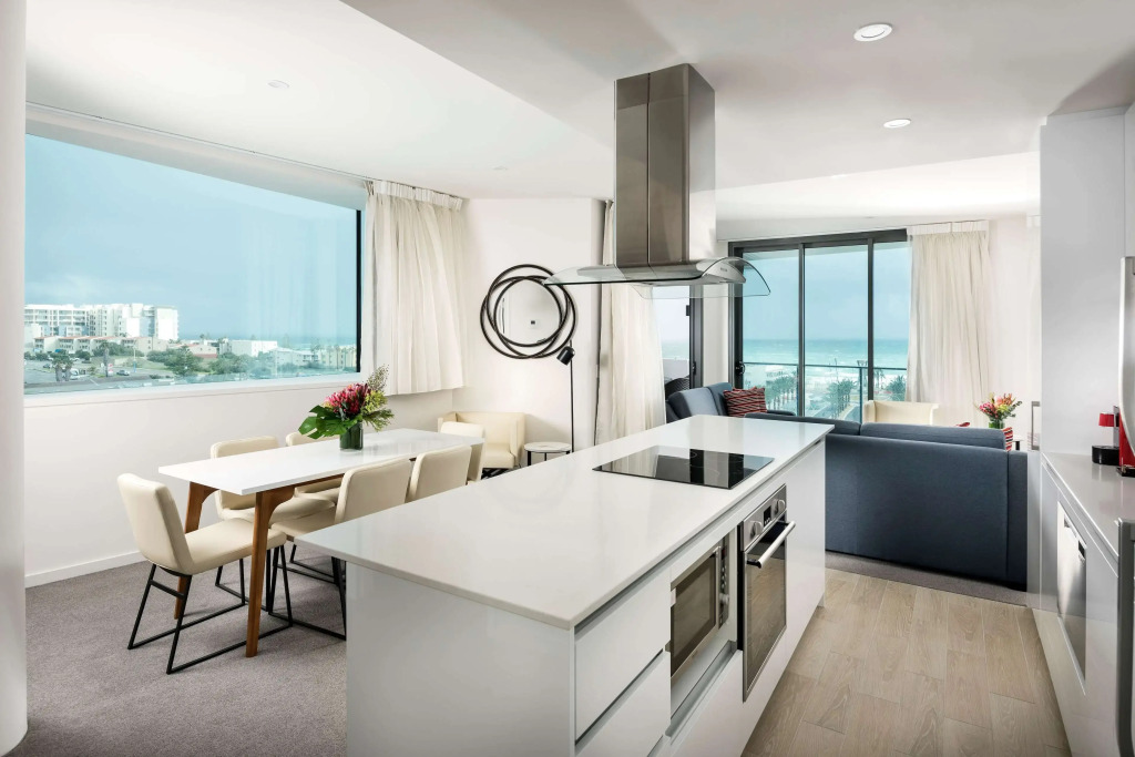 Ramada by Wyndham VetroBlu Scarborough Beach