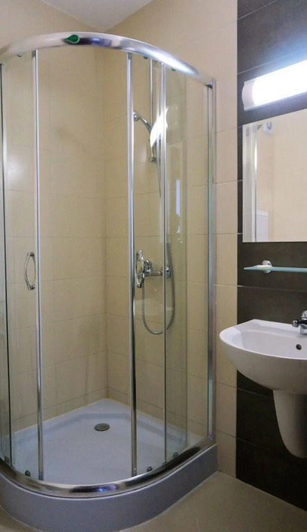 Sorrento Sole Mare - Apartments by the beach