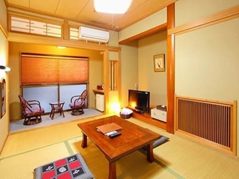 Beppu Hanamizuki