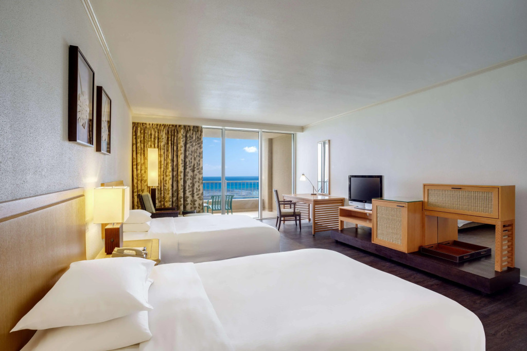Hyatt Regency Guam
