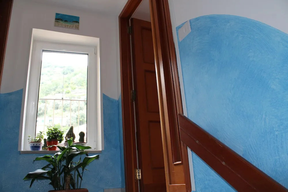 B&B Reginella
