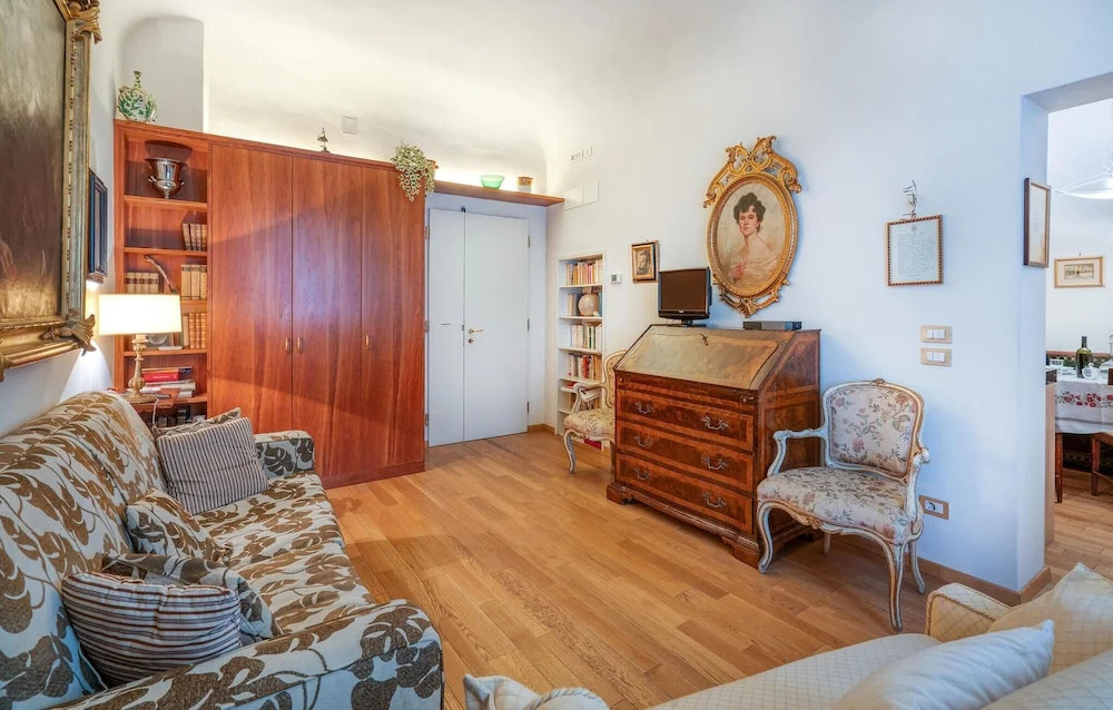 Casa di Bruno
