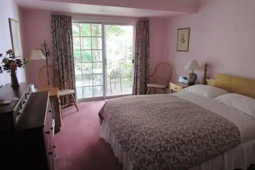 Blairpen House Country Inn