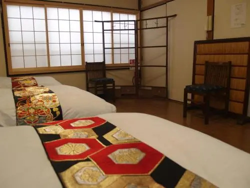 Kyomaru