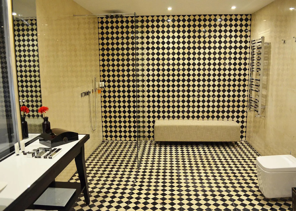 Quentin Boutique Hotel