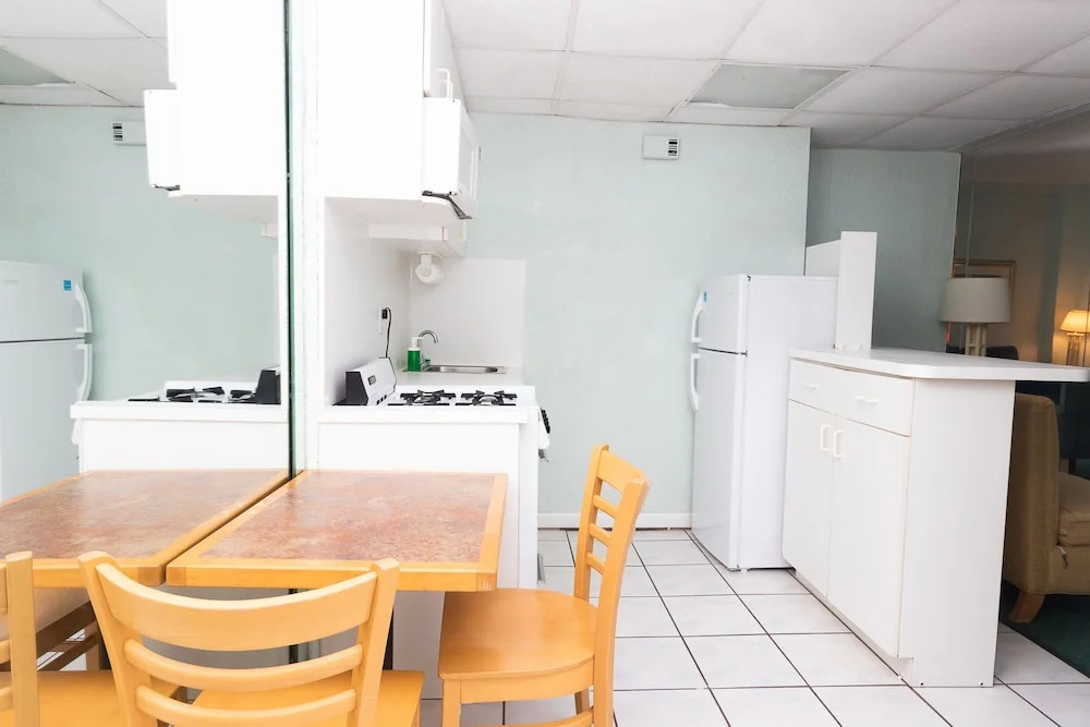 655 Apartment Hollywood Beach