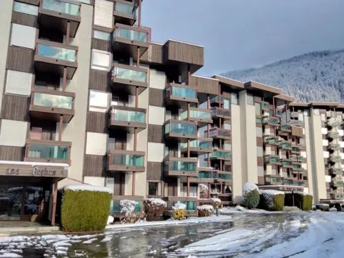 Castel Des Roches 37737