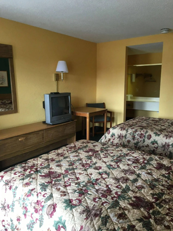 Ingleside Motel