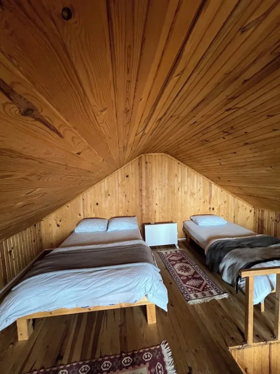 Ny Çambaşı