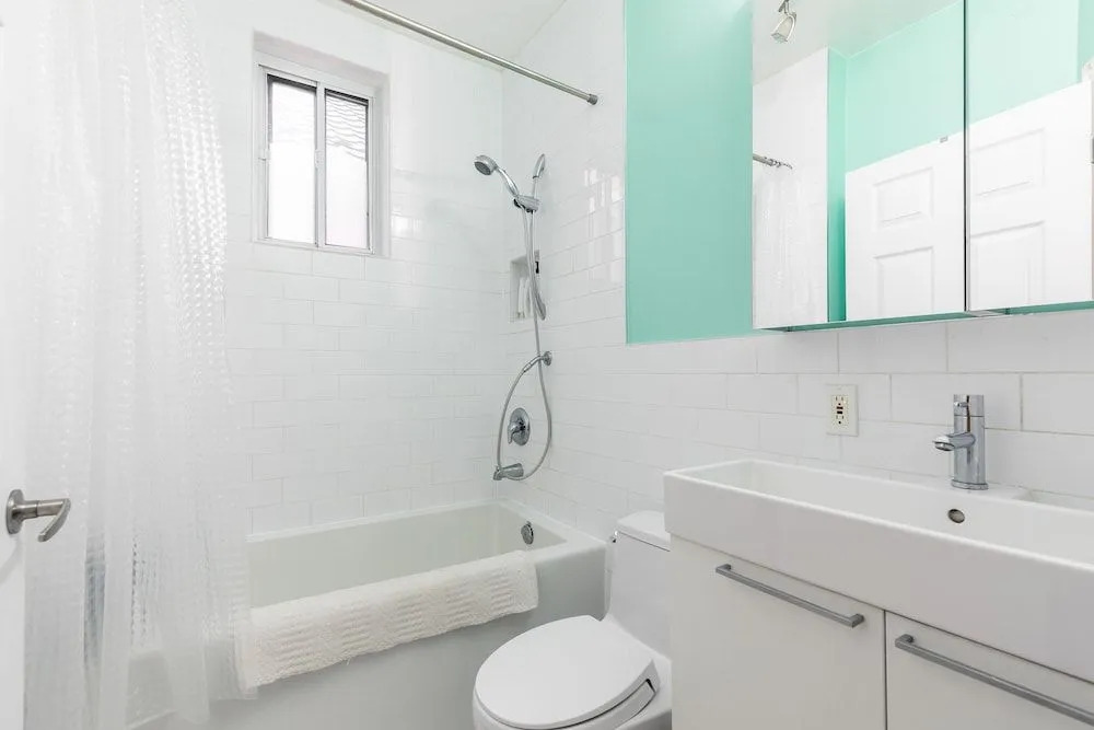 Spectacular Two Storey 3 Bedroom