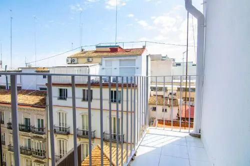 Kasa Katia Guest House