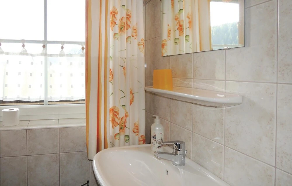 Amazing Apartment in Flachau With 2 Bedrooms and Wifi