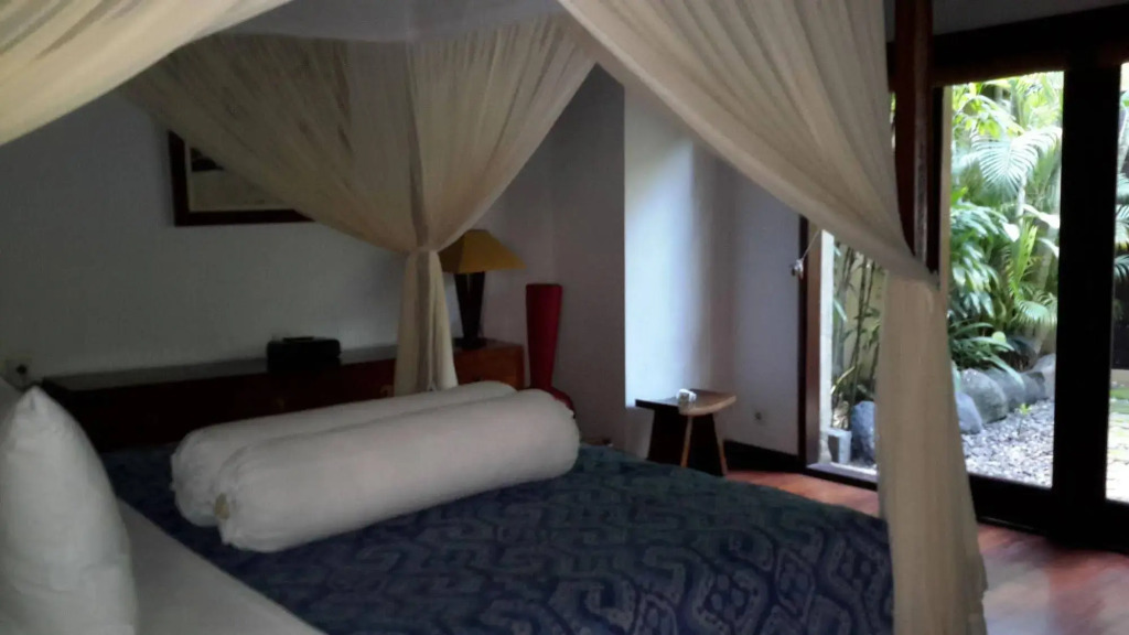 Villa Plawa