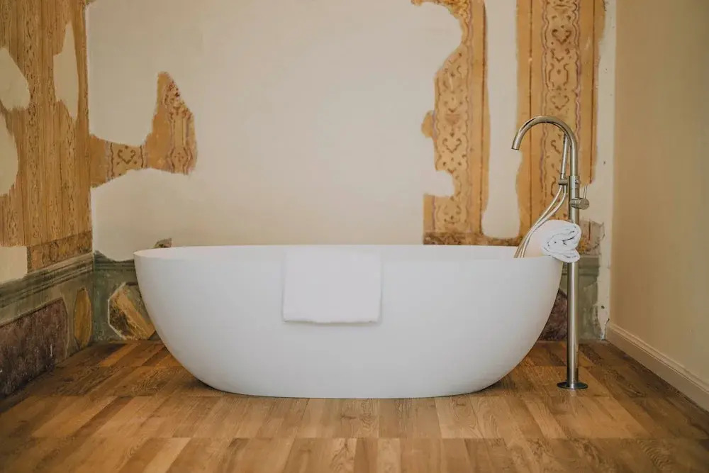 Palazzo Patrizi Suites & Spa