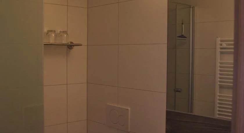 Gasthof-Pension Zum Haugstein - Familie Eder