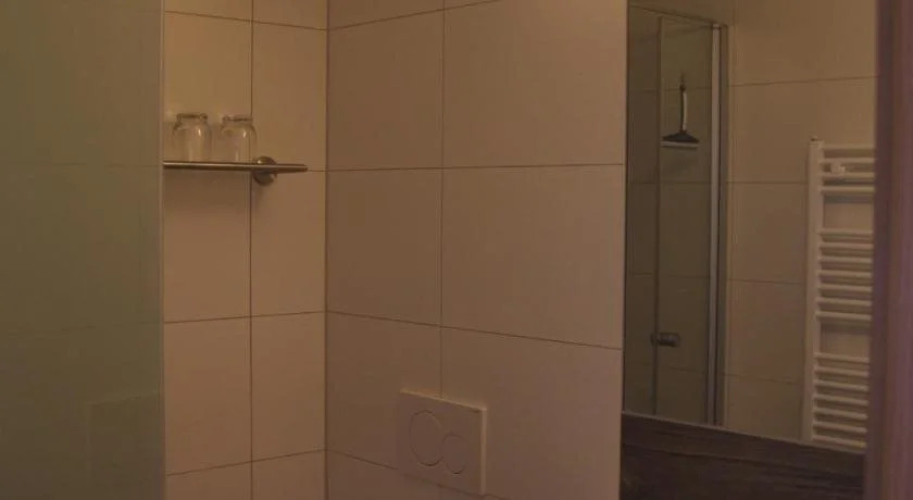 Gasthof-Pension Zum Haugstein - Familie Eder
