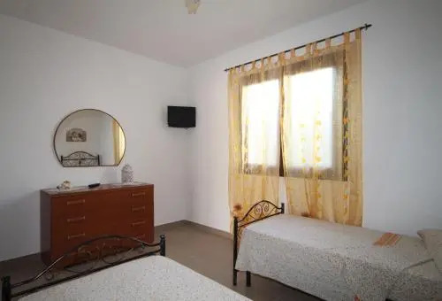 Tenuta Armony