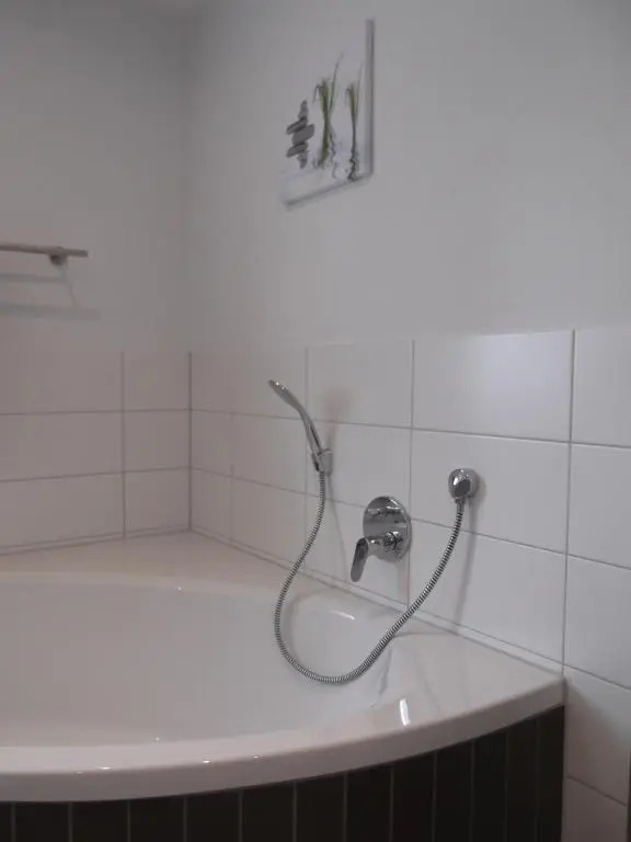 FEWO 2 am Fischerweg