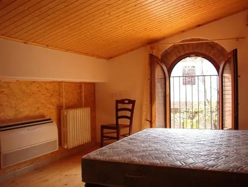 Agriturismo LAlbatro