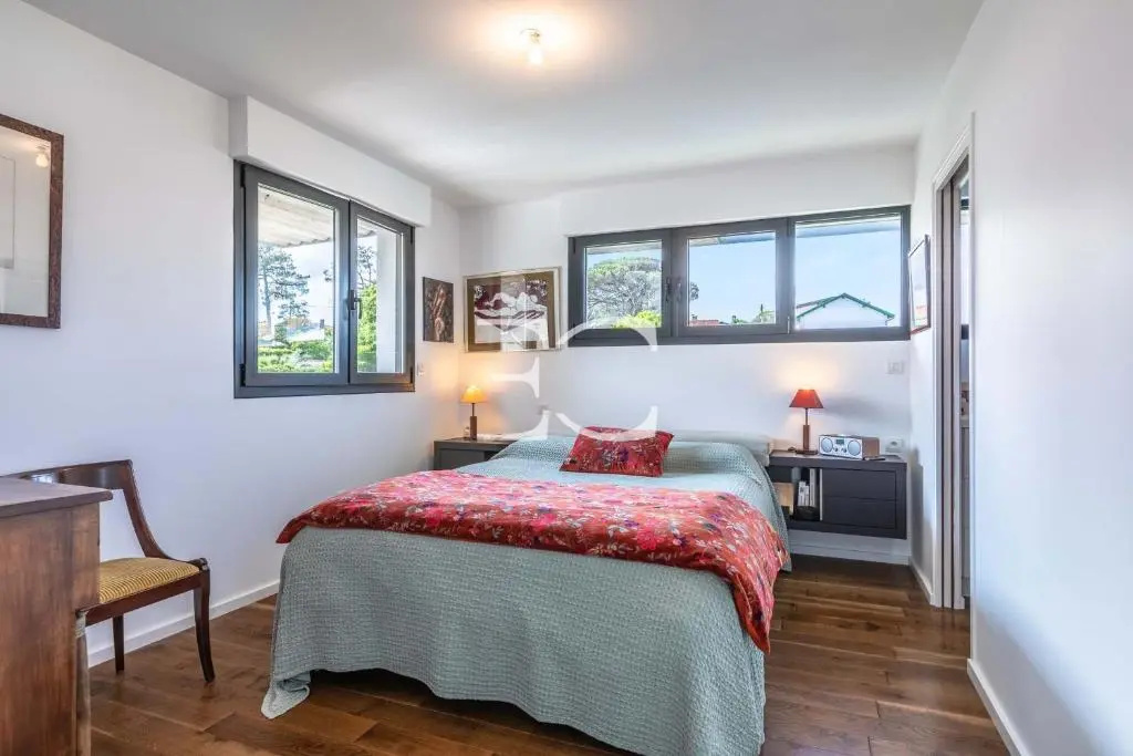 PROMO - Easy Clés- House a stone's throw from the ocean