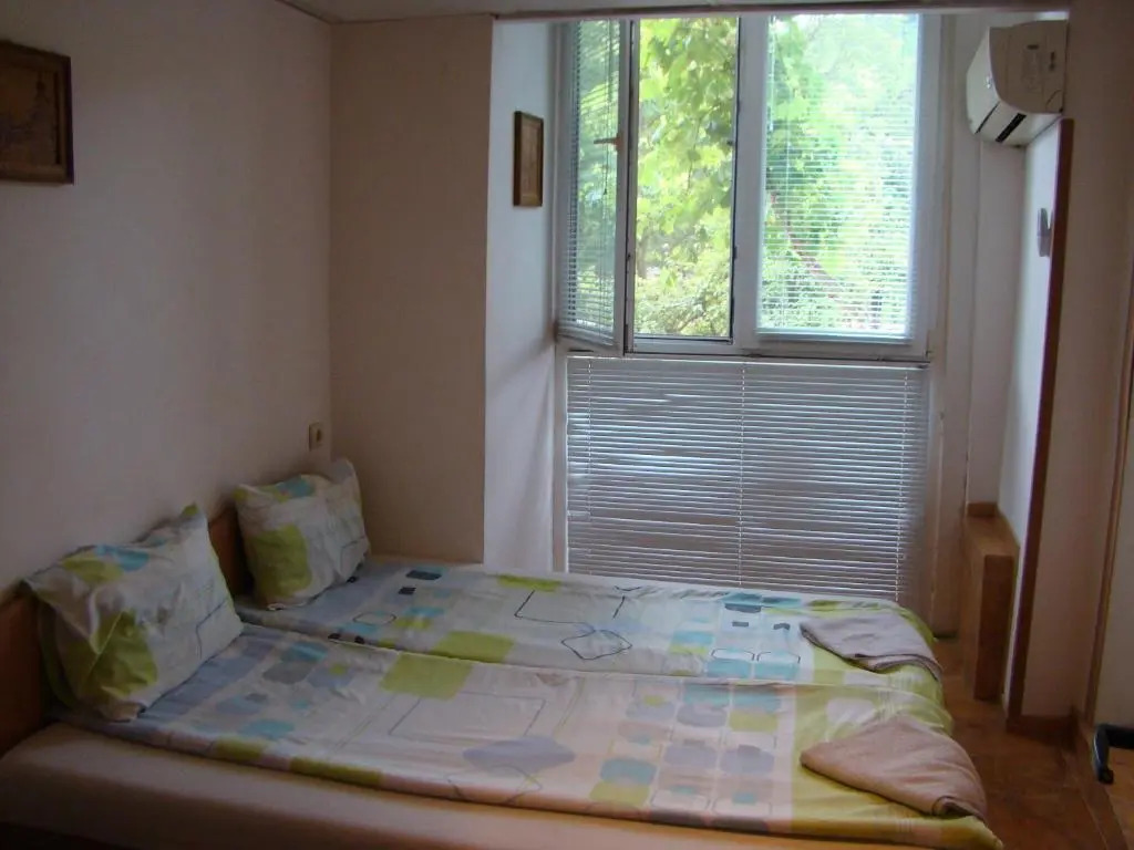 Guest House Selin