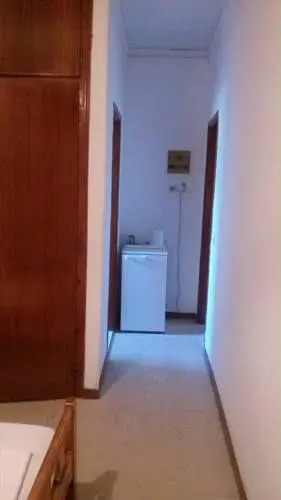 Sophia Hotel