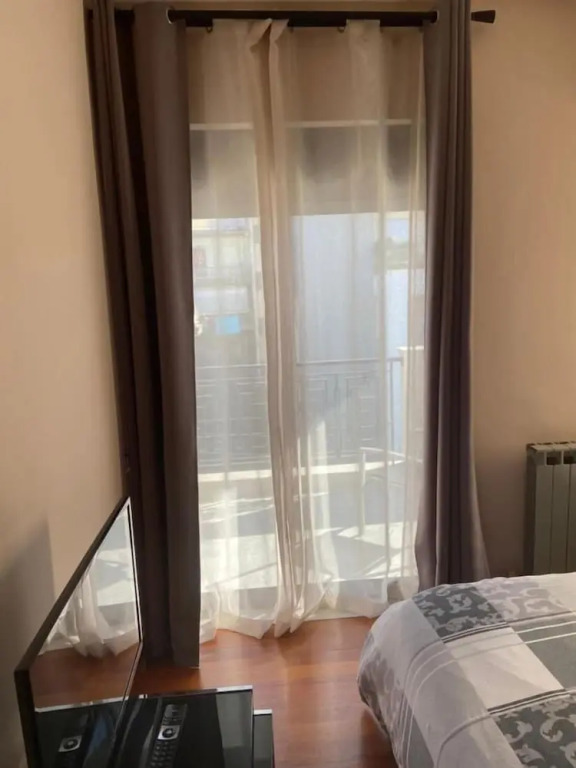 Brand new Brilliant Apartment at Athenian Riviera