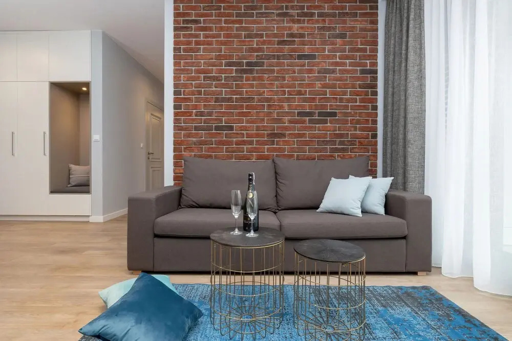 Exclusive Apartments Mostowa by Renters Prestige