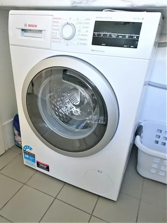 Hi 5 Luxury Holiday Apartments