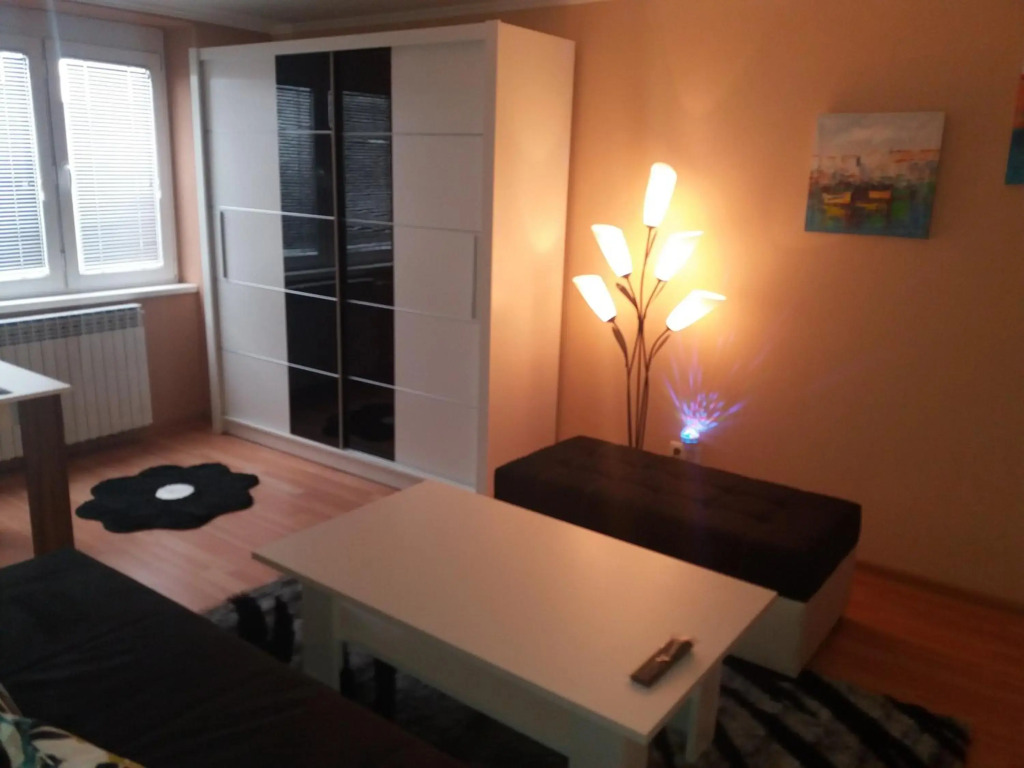 Apartman ENA