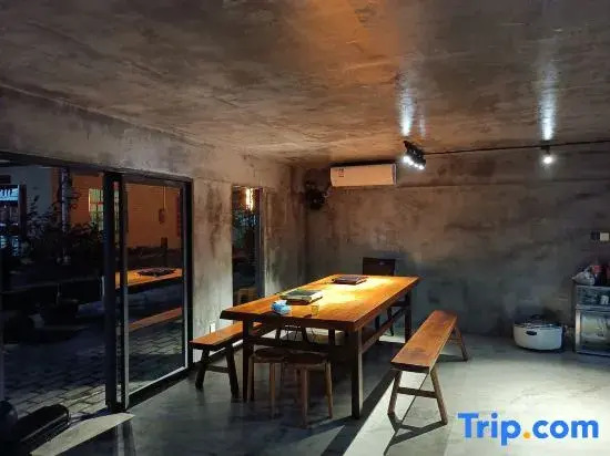 Simple Life Homestay