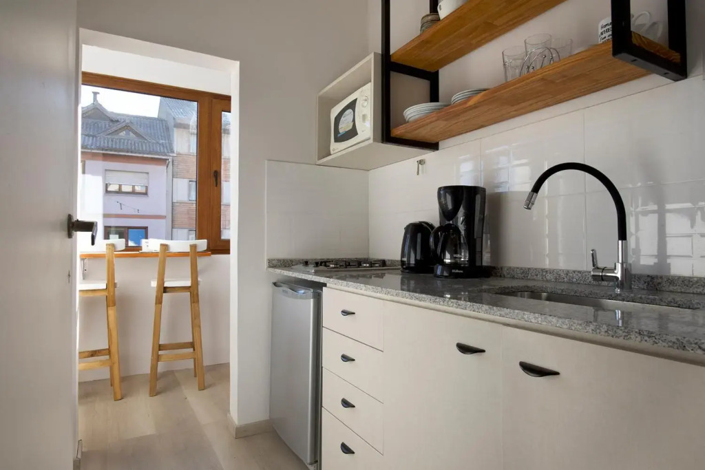 Mitre Suite
