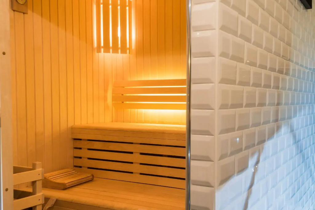 Art Hotel