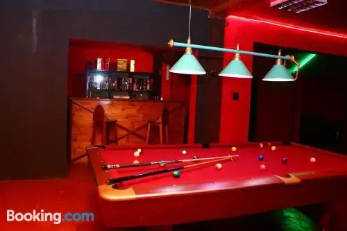Royal Green Garden - Puttalam