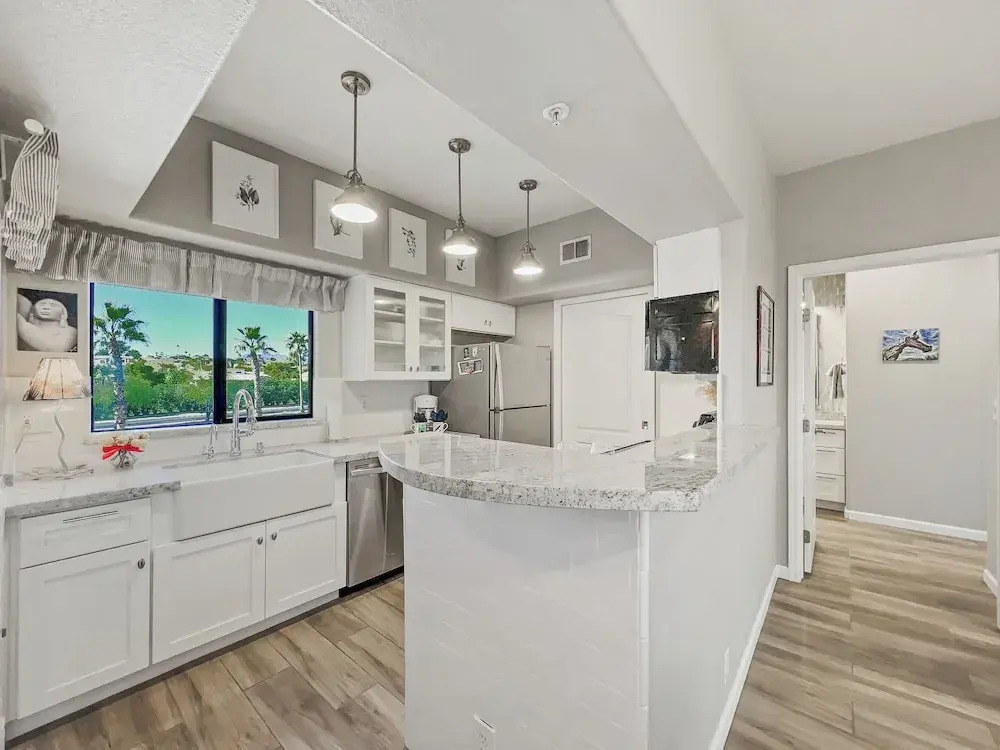 Saguaro #202 Fountain Hills