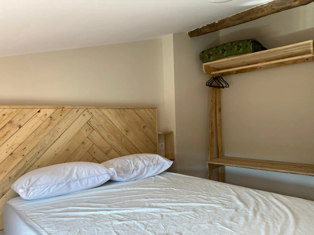 Casa del Portón - Housevanlive