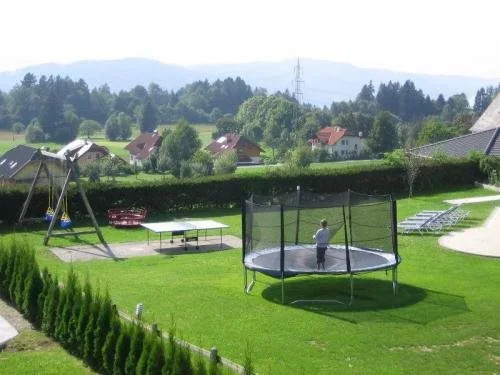 Hotel-Café-Restaurant Matzelsdorfer Hof