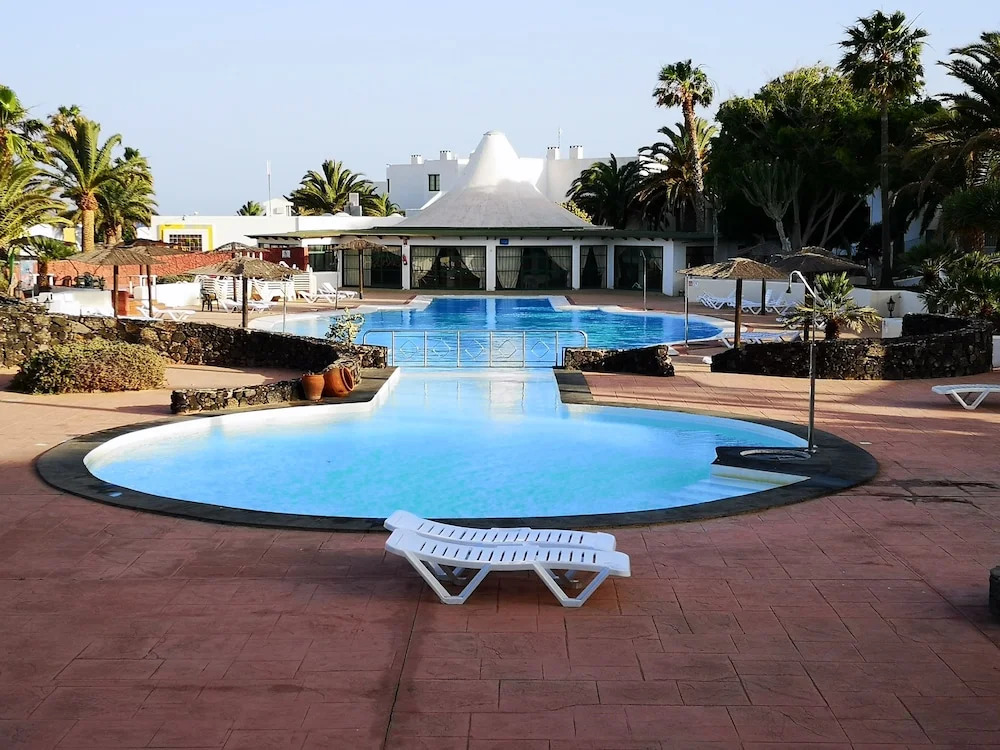 Exclusive Playa Roca
