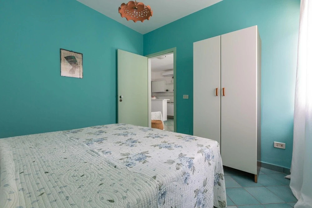 3247 Villa Zio Tore - Trilo by Barbarhouse