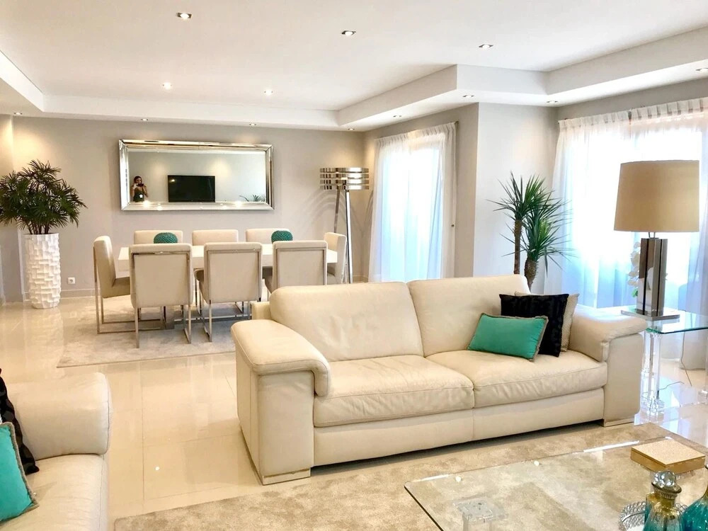Apartment With 3 Bedrooms in Charneca de Caparica, With Wonderful City